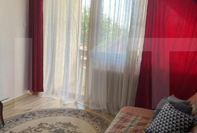 Vila spa?ioasa cu 5 dormitoare ?i curte de 730 mp - 5