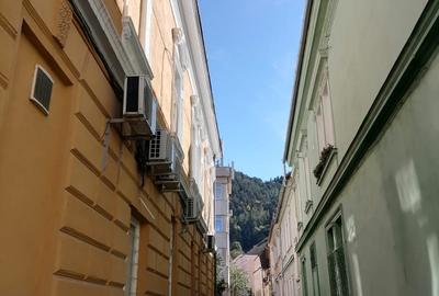 Oportunitate I CENTRU ISTORIC I 3 camere - 3