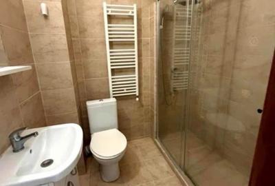 Apartament cu 3 camere decomandat în Km 4-5 - 17