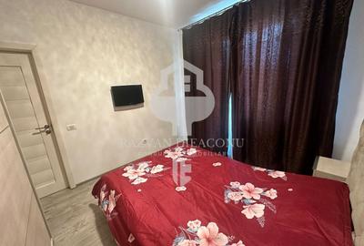 De vanzare Apartament Mamaia Nord - 14