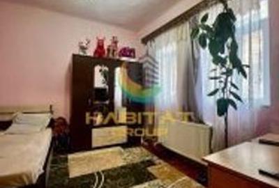 Casă cu 2 camere cu Teren 500 Mp în Tineretului - 3