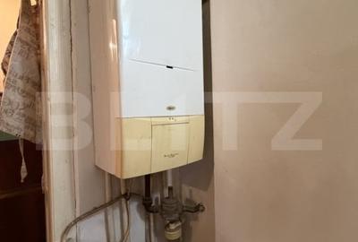 Casă individuală cu 4 camere cu Teren 587 Mp în Plaiul Vulcanești - 8