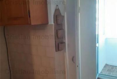 Apartament cu 4 camere semidecomandat în Obor - 4