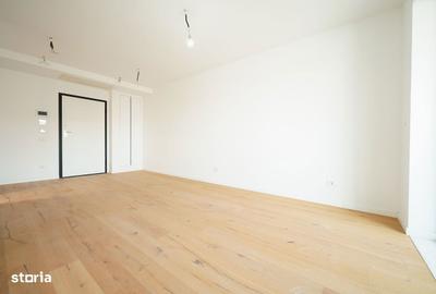 Apartament cu 2 camere în Aviației - 11