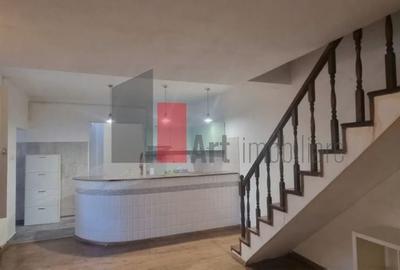 Casă individuală cu 4 camere cu Canalizare în Domenii - 15