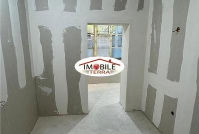 Apartament cu 3 camere în Ultracentral - 5