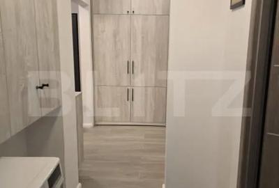 Apartament cu 3 camere decomandat în Micro 16 - 14