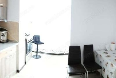 Apartament Colentina 2 camere Apartament Colentina 2 camere - 1