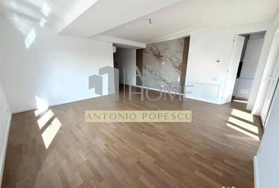 Apartament cu 3 camere decomandat în Gheorghe Doja - 3