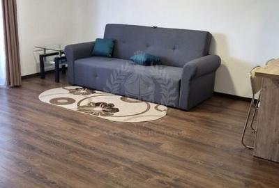 Apartament cu 2 camere decomandat în Mărășești - 3