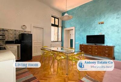 Apartament de inchiriat, 2 camere, Utracentral, Oradea - 2