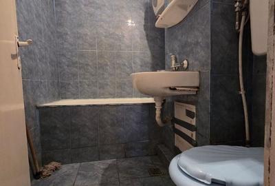 Apartament cu 2 camere decomandat în Central - 4
