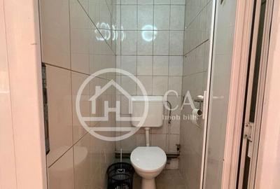 Spatiu comercial de inchiriat in zona Ultracentral, Oradea - 5