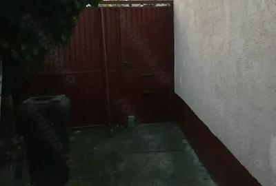 Casă cu 3 camere cu Teren 110 Mp în Micălaca - 8