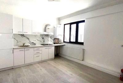 REA1020468 Apartament 3 camere Dorobanti - 5