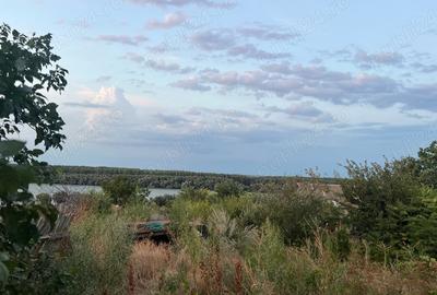 Casă cu 4 camere în Mahmudia - 9