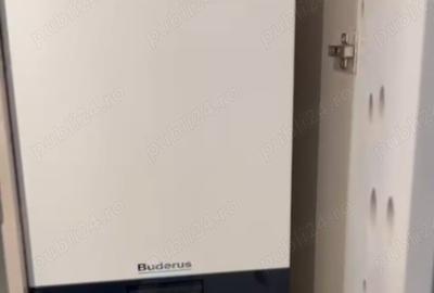 NOU Studio Garsoniera Lux | Bloc Nou | Stefan Cel Mare Sector 2 - 10