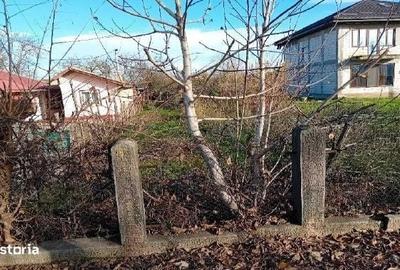 Casă în Prundu - 12