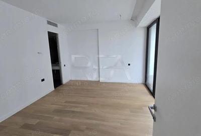 3 camere Premium | One Herastrau Vista - 1