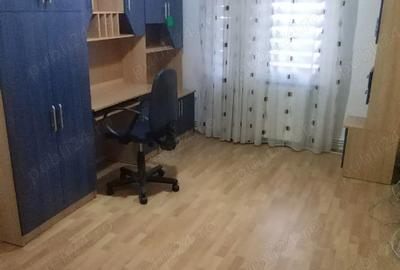 Apartament 2 camere de vanzare - 2