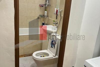Apartament cu 2 camere semidecomandat în Drumul Taberei - 3