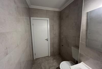 Apartament 2 camere Subcetate - 10