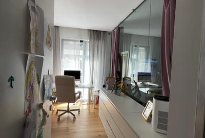 Nusco City | 3 camere | Curte Interioara | Prim Chirie | - 6