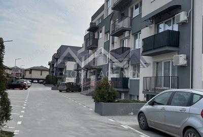 Apartament 3 camere Tunari-Otopeni - 4