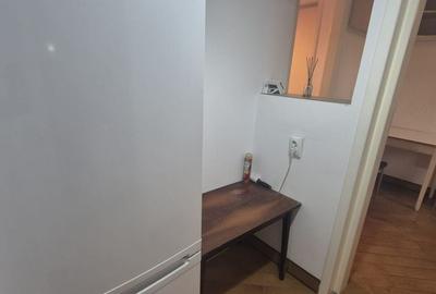 Apartament cu 2 camere semidecomandat în Roșu - 2