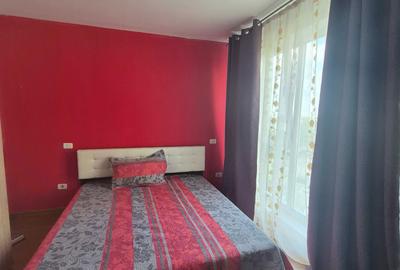 Apartament cu 2 camere în Aurel Vlaicu - 2