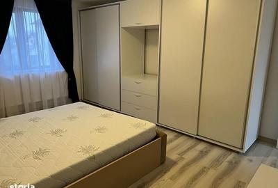 Casă cu 4 camere în Matraca - 4