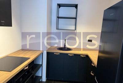 INCHIRIERE| YACHT KID | FLOREASCA | 2CAMERE| MUTARE IMEDIATA - 3