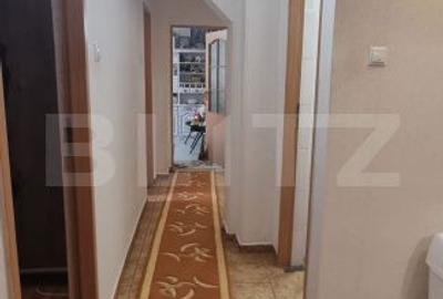 Apartament cu 3 camere în Holboca - 13