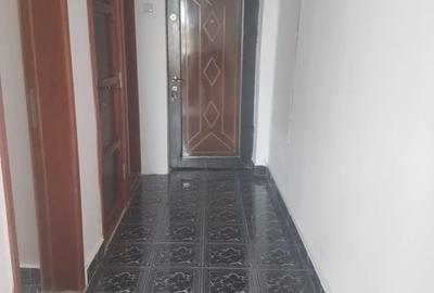 Apartament doua camere etaj unu, mobilat si utilat complet central, prin Ravirom - 15