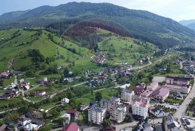 Apartament 2 camere ULTRACENTRAL renovat complet ... - 5