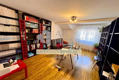 Imobil P M in Ploiesti, str. Cercelus Imobil P M in Ploiesti, str. Cercelus - 6