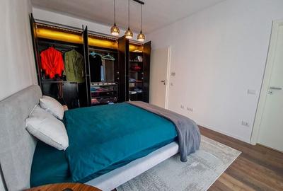 Vila 4 camere | Matei Millo | Pipera Andronache | 2 parcari - 6