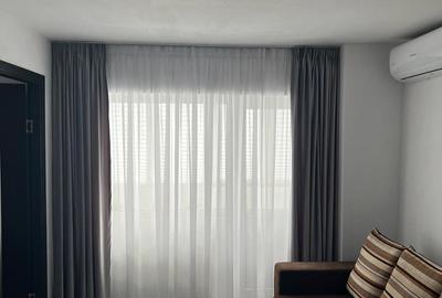 Apartament cu 2 camere semidecomandat în Tineretului - 10