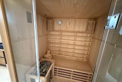 🏡 VILĂ NOUA SUPERBĂ — IANCU NICOLAE | CAMBRIDGE SCHOOL - 6