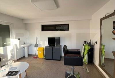Casă cu Teren 800 Mp în Dumitra - 10
