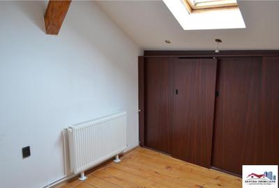 Spatiu Comercial de Inchiriat in Zona Centrala - 11