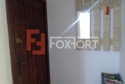 Apartament 3 camere 68 mp, zona Lipovei - Garaj - 9