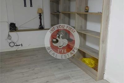 Policlinica Dorobanti | 2 camere | 40mp | decomandat | B12144 - 2