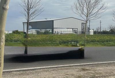 Spațiu comercial, în Central - 4