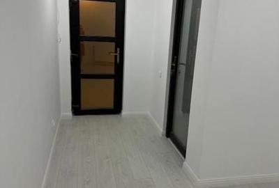 Apartament cu 3 camere decomandat în Crângași - 5