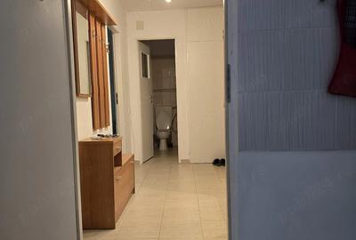 Apartament cu 2 camere decomandat în Medicină - 6