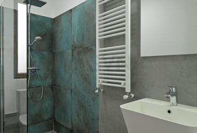 REA1022354 Apartament 3 camere I Floreasca - 11