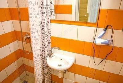 Garsoniera moderna in zona Craiter - 2