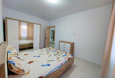 Apartament 2 Camere strada Părului, Fundeni Dobroești - 11