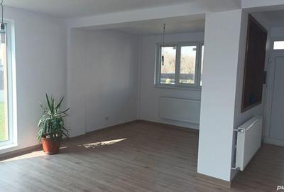 Casă cu 5 camere cu Teren 371 Mp în Afumați - 5